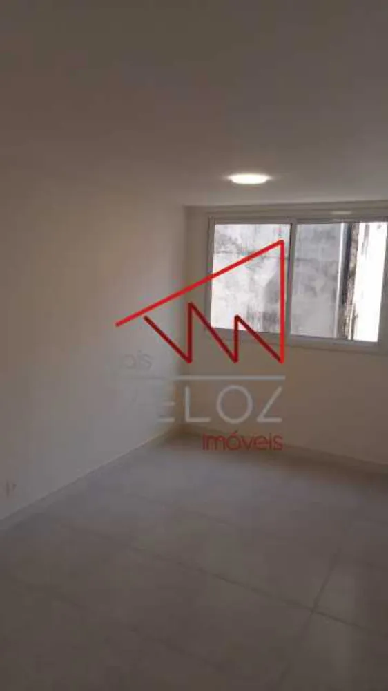 Apartamento, 2 quartos, 78 m² - Foto 16