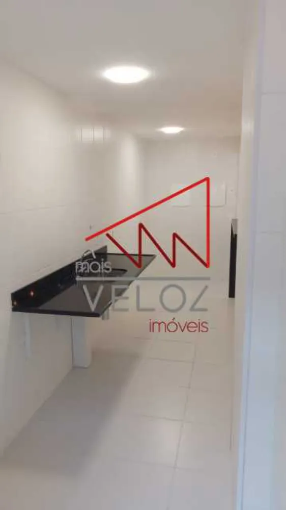 Apartamento, 2 quartos, 78 m² - Foto 15