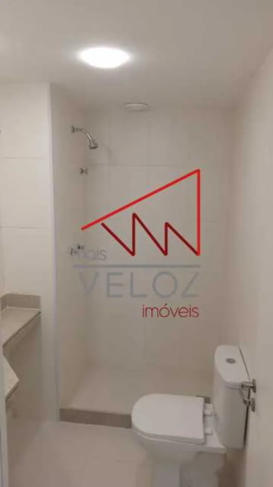 Apartamento, 2 quartos, 78 m² - Foto 11