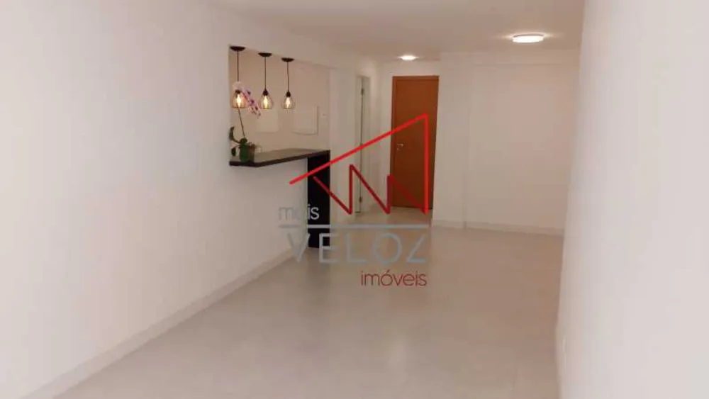 Apartamento, 2 quartos, 78 m² - Foto 9