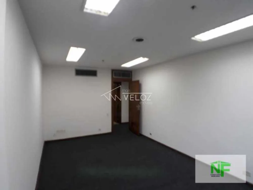 Sala-Conjunto, 113 m² - Foto 11