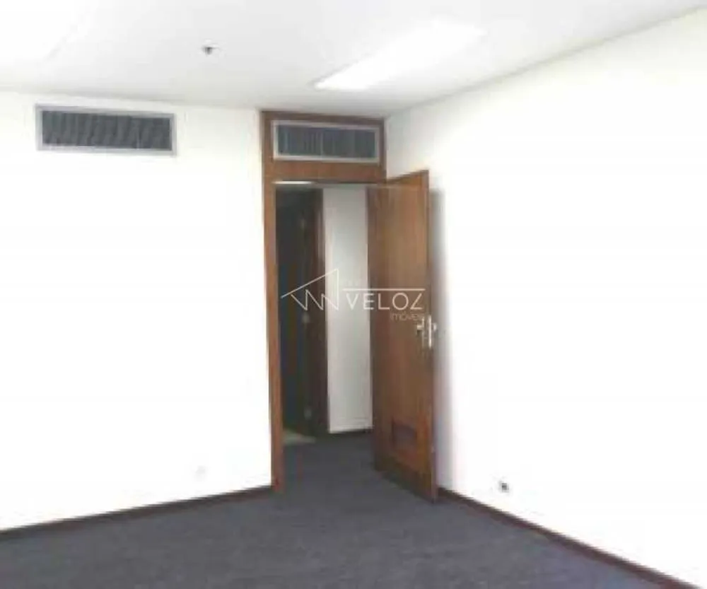 Sala-Conjunto, 113 m² - Foto 12