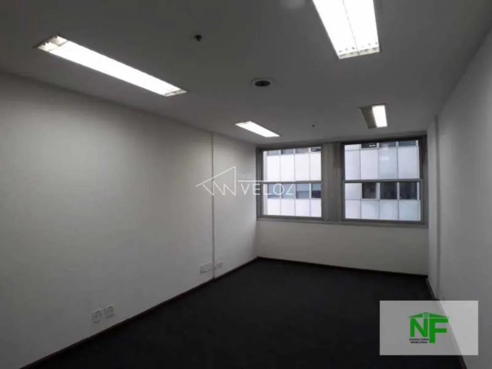 Sala-Conjunto, 113 m² - Foto 13