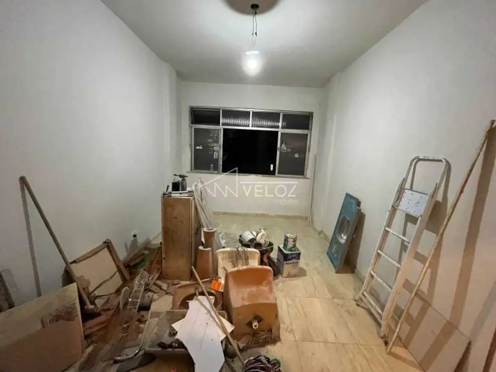Apartamento, 1 quarto, 45 m² - Foto 11