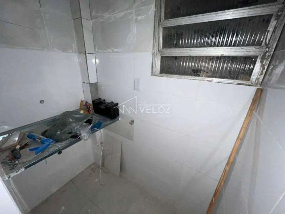 Apartamento, 1 quarto, 45 m² - Foto 7