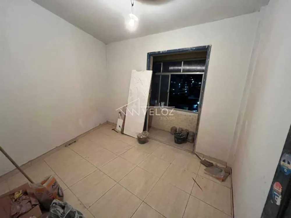 Apartamento, 1 quarto, 45 m² - Foto 12