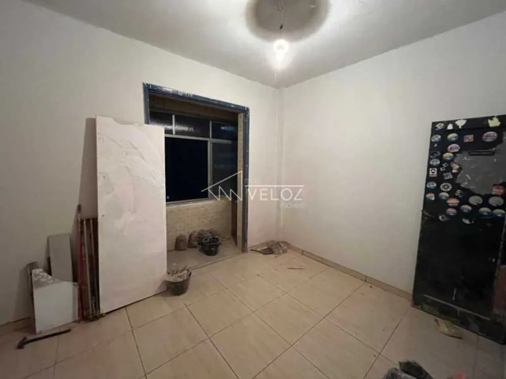 Apartamento, 1 quarto, 45 m² - Foto 2
