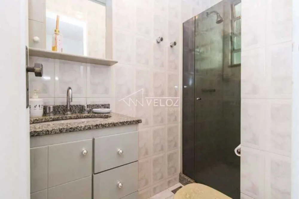 Apartamento, 3 quartos, 120 m² - Foto 1