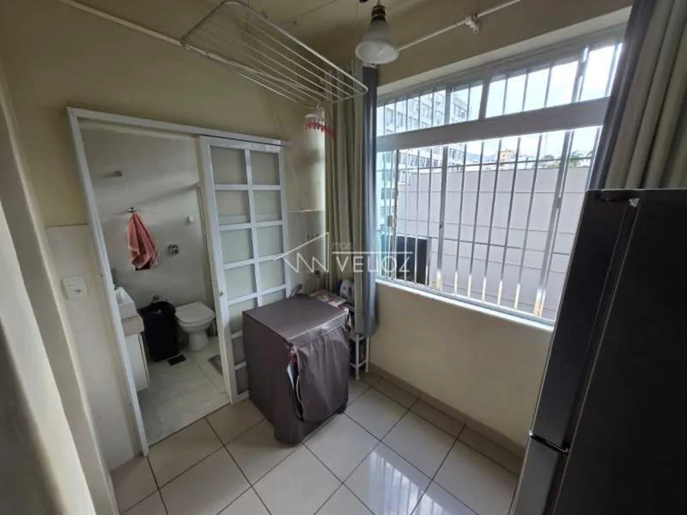 Apartamento, 1 quarto, 38 m² - Foto 13
