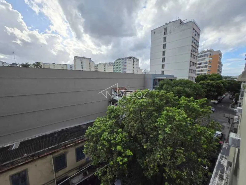 Apartamento, 1 quarto, 38 m² - Foto 18