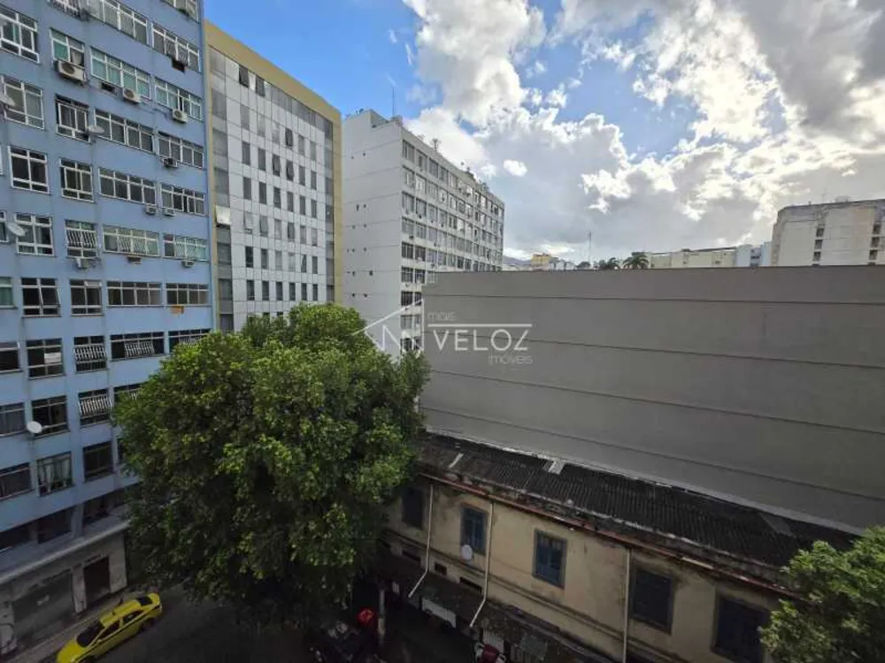 Apartamento, 1 quarto, 38 m² - Foto 16