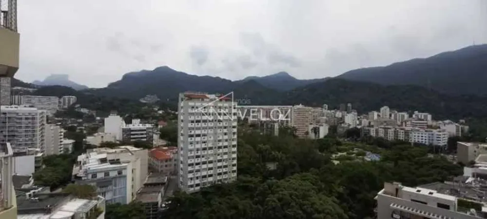 Apartamento, 2 quartos, 96 m² - Foto 11