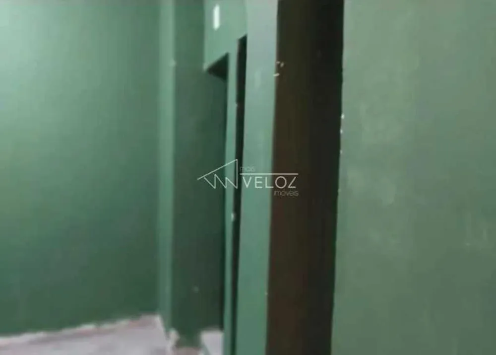 Apartamento, 4 quartos, 45 m² - Foto 3