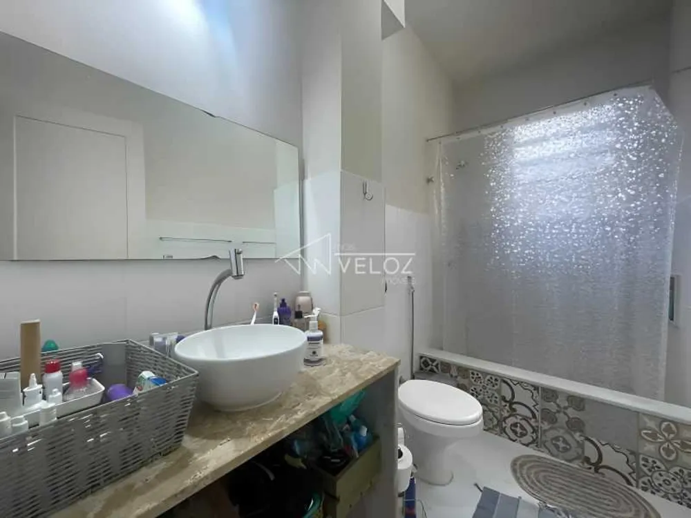 Apartamento, 2 quartos, 72 m² - Foto 18
