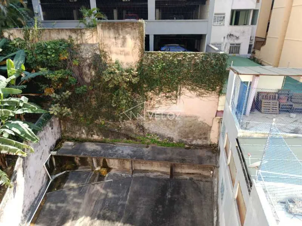 Apartamento, 2 quartos, 74 m² - Foto 3