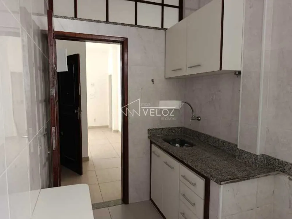 Apartamento, 2 quartos, 74 m² - Foto 23