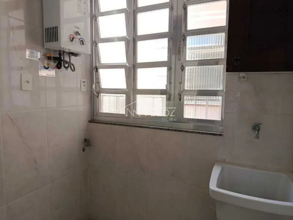 Apartamento, 2 quartos, 74 m² - Foto 6