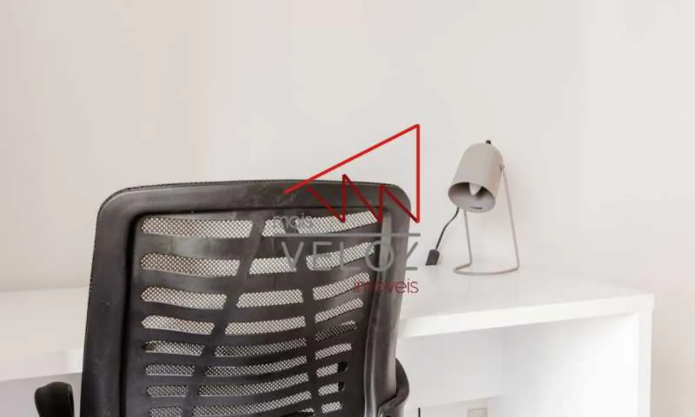 Apartamento, 2 quartos, 75 m² - Foto 2