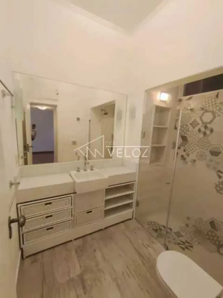 Apartamento, 1 quarto, 53 m² - Foto 11