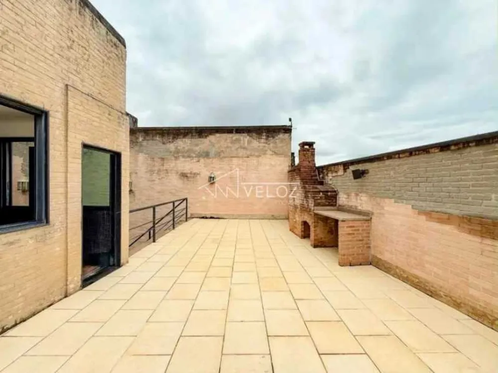 Apartamento, 3 quartos, 567 m² - Foto 8
