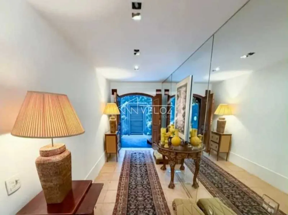 Apartamento, 3 quartos, 567 m² - Foto 4