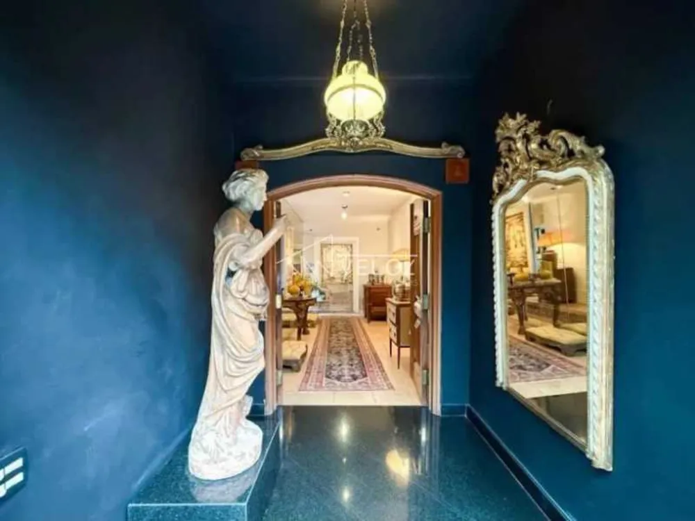 Apartamento, 3 quartos, 567 m² - Foto 6