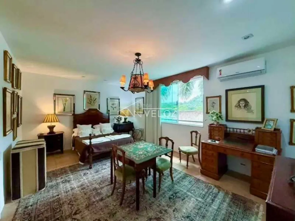 Apartamento, 3 quartos, 567 m² - Foto 7