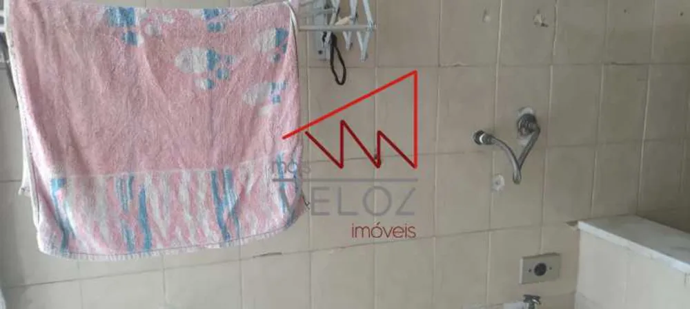 Apartamento, 2 quartos, 75 m² - Foto 18