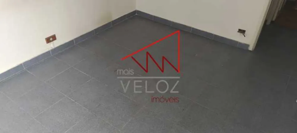 Apartamento, 2 quartos, 75 m² - Foto 14