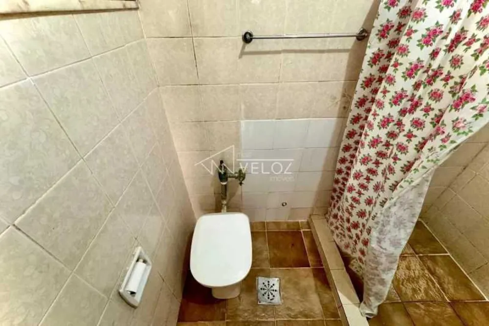 Apartamento, 2 quartos, 58 m² - Foto 21