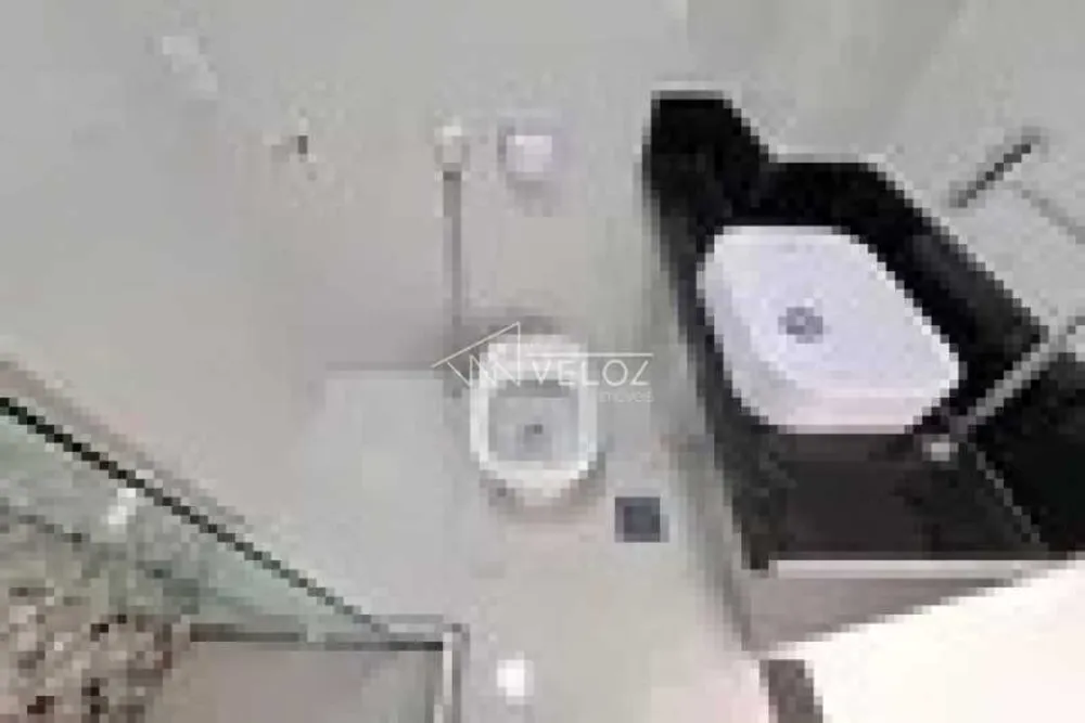 Apartamento, 1 quarto, 30 m² - Foto 13