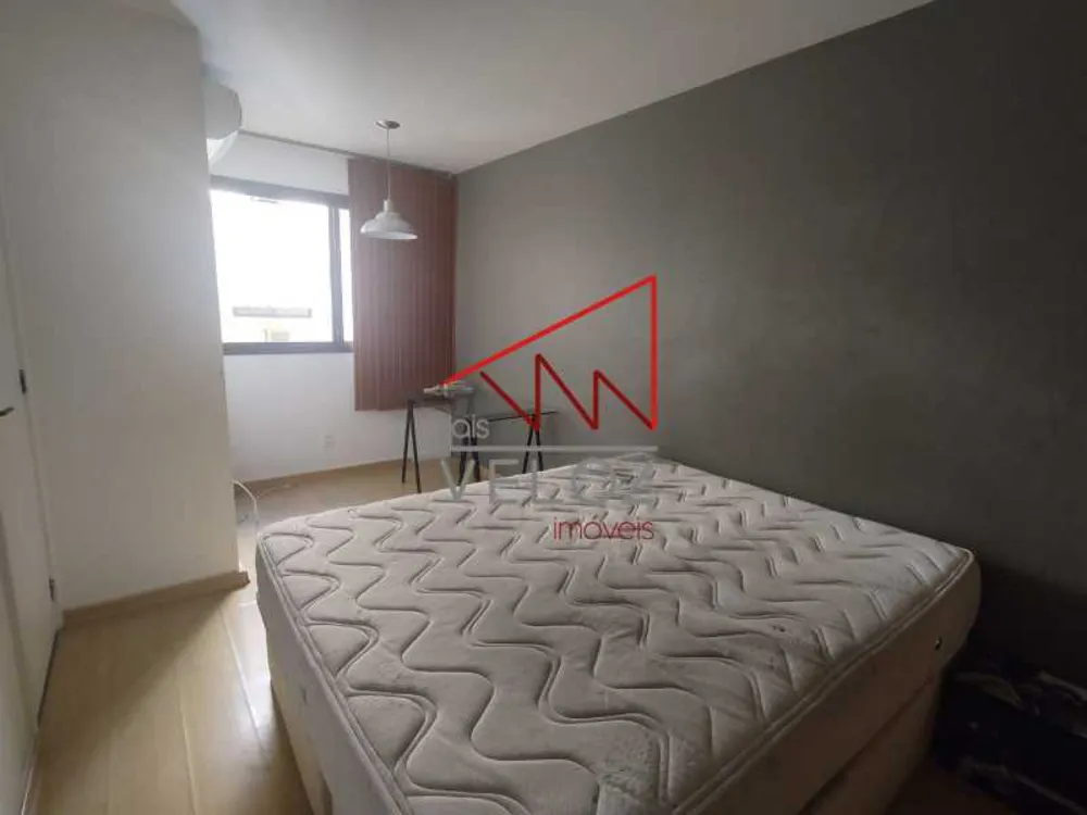 Apartamento, 2 quartos, 88 m² - Foto 5