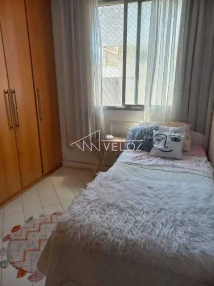 Cobertura, 4 quartos, 188 m² - Foto 5