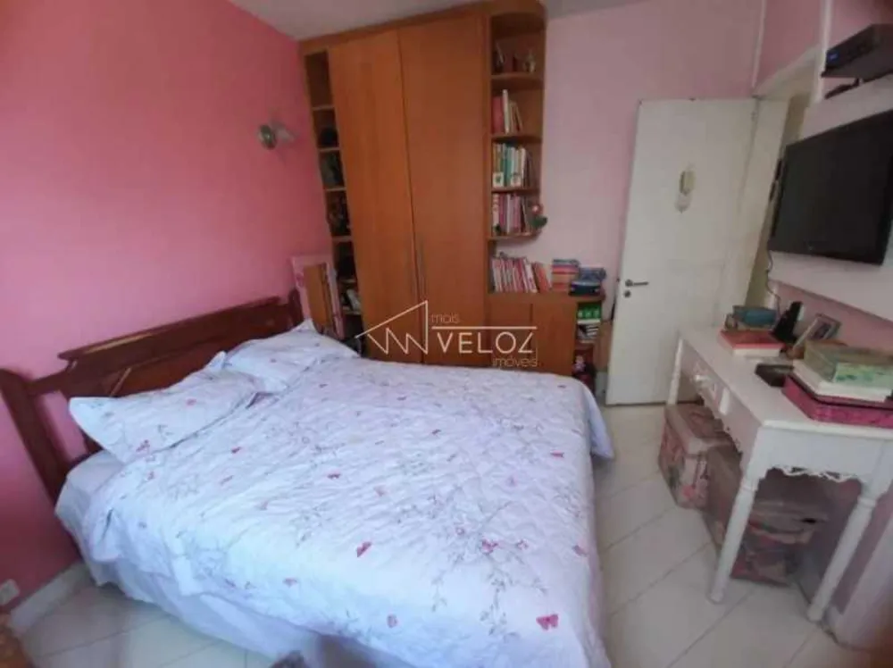 Cobertura, 4 quartos, 188 m² - Foto 7
