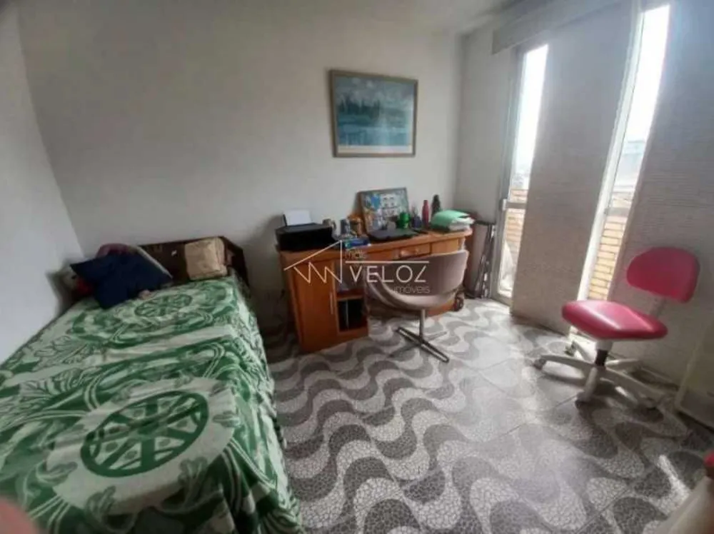 Cobertura, 4 quartos, 188 m² - Foto 11