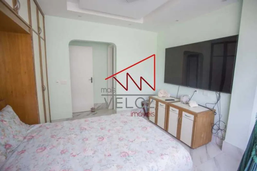 Apartamento, 2 quartos, 96 m² - Foto 19