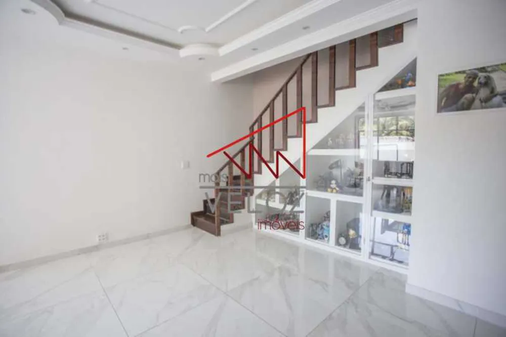 Apartamento, 2 quartos, 96 m² - Foto 1