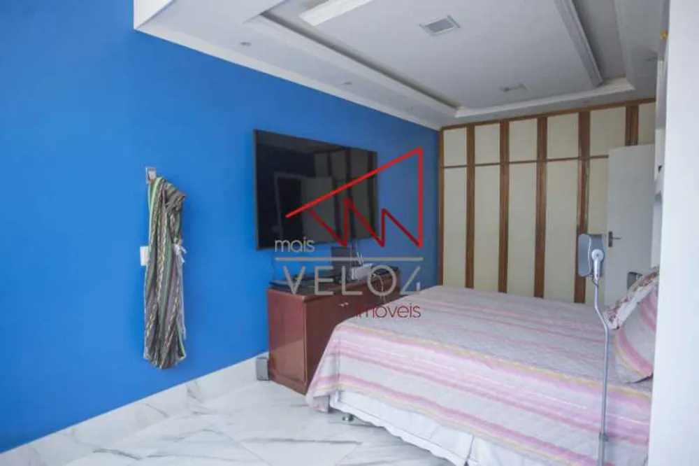 Apartamento, 2 quartos, 96 m² - Foto 18