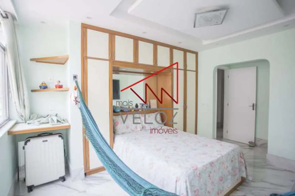 Apartamento, 2 quartos, 96 m² - Foto 14