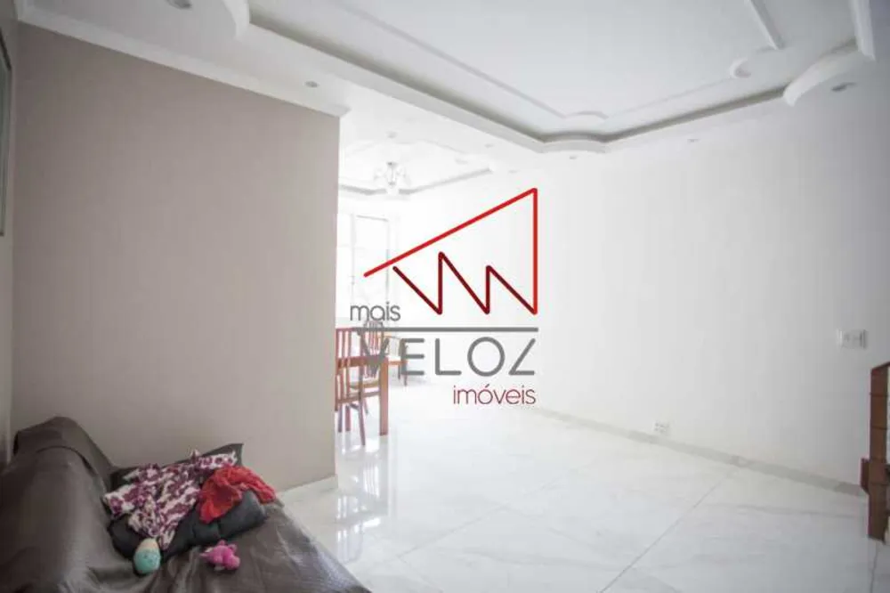 Apartamento, 2 quartos, 96 m² - Foto 12