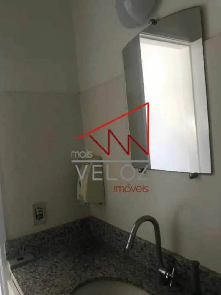 Sala-Conjunto, 32 m² - Foto 12