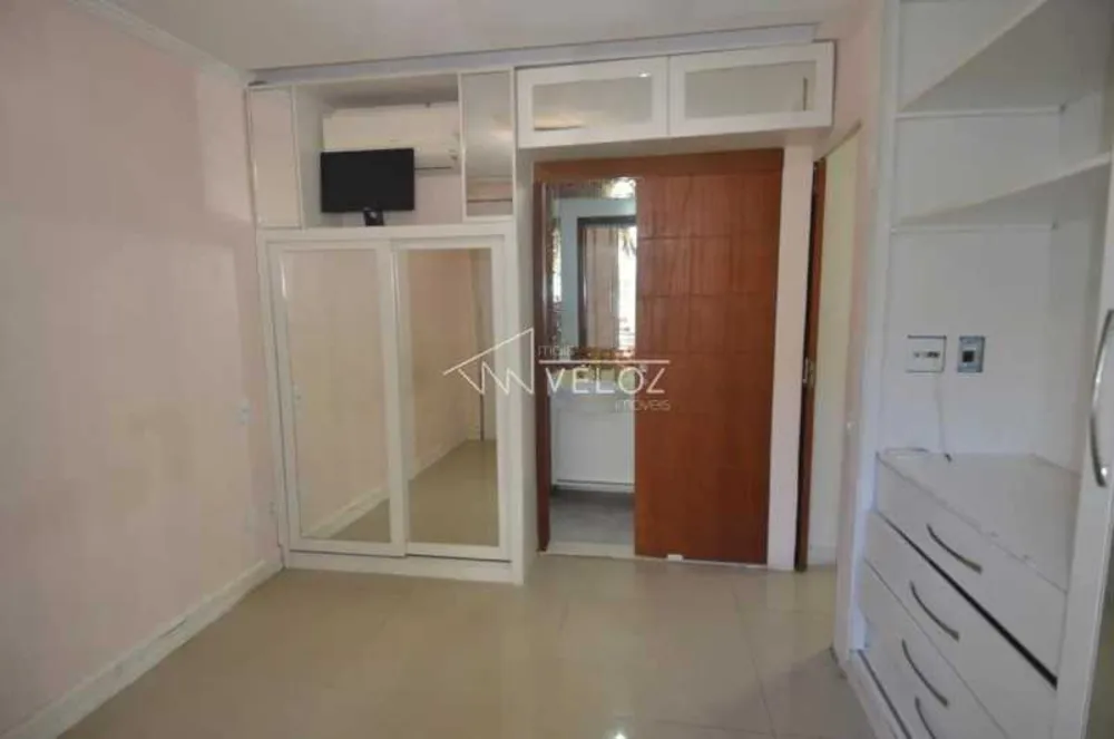 Apartamento, 2 quartos, 88 m² - Foto 19