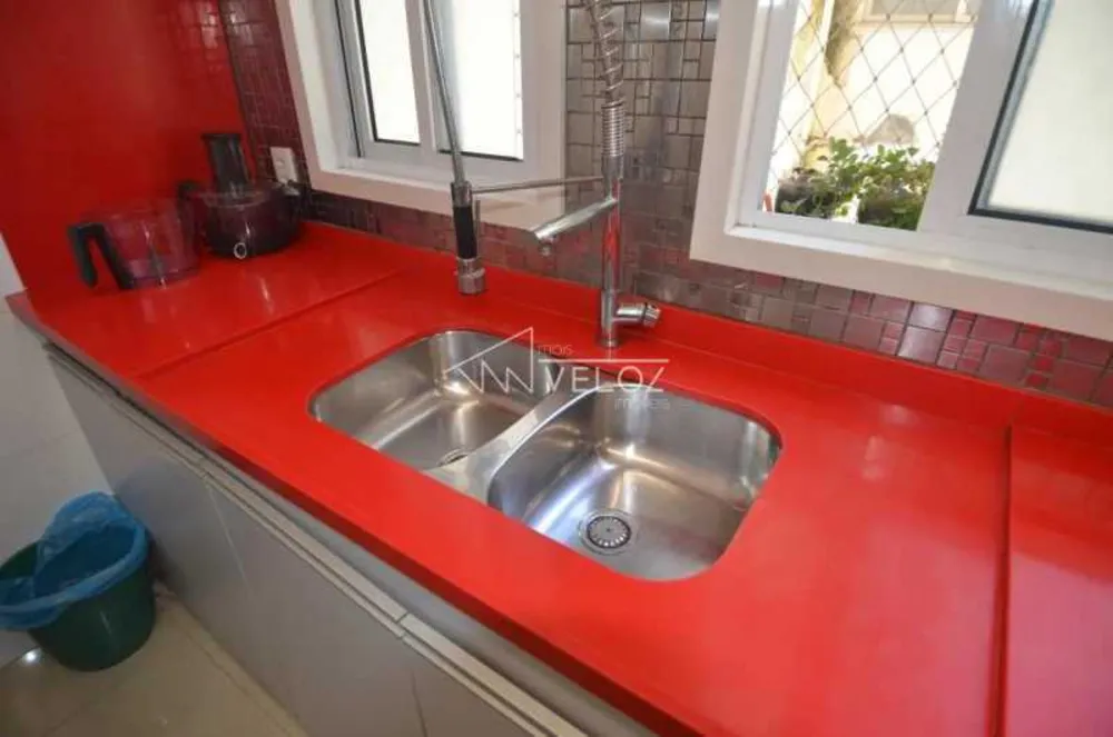 Apartamento, 2 quartos, 88 m² - Foto 14