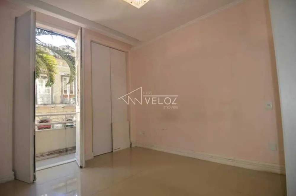 Apartamento, 2 quartos, 88 m² - Foto 1