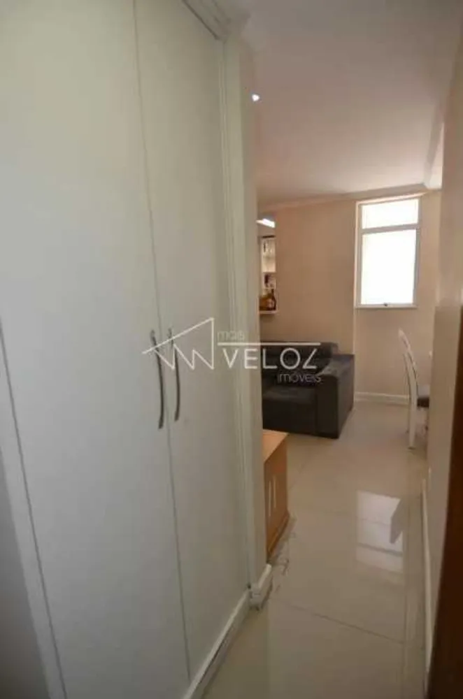 Apartamento, 2 quartos, 88 m² - Foto 15