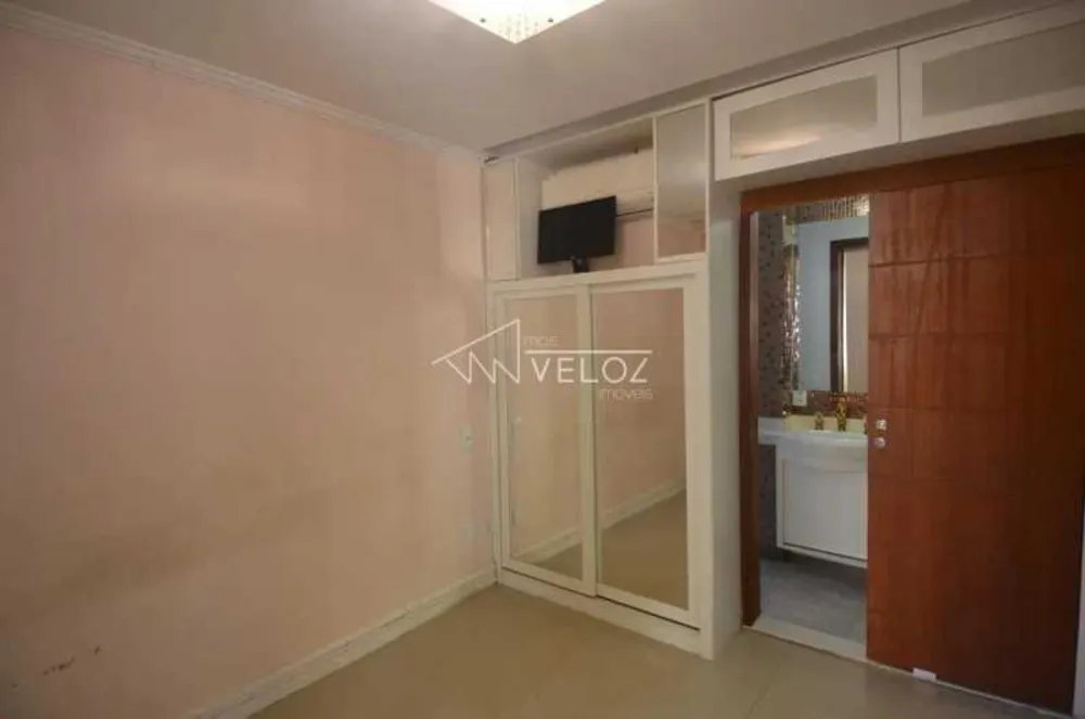 Apartamento, 2 quartos, 88 m² - Foto 18