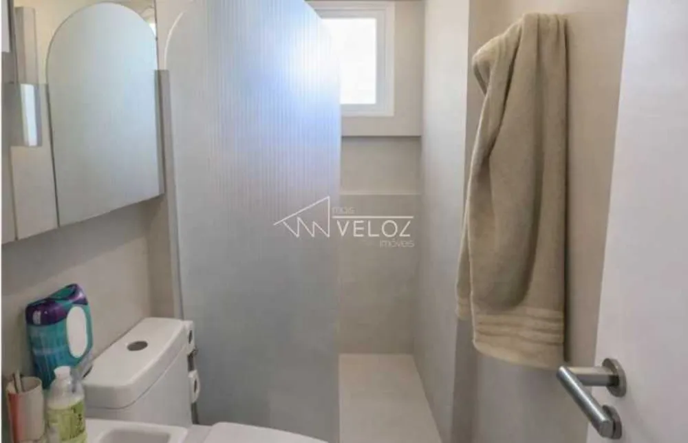 Cobertura, 3 quartos, 117 m² - Foto 8