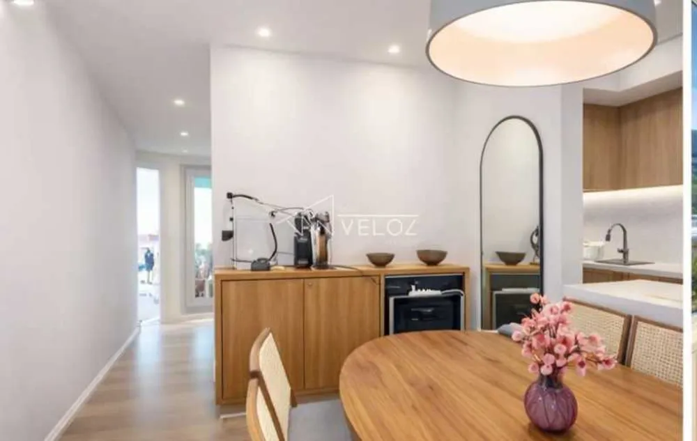 Cobertura, 3 quartos, 117 m² - Foto 19