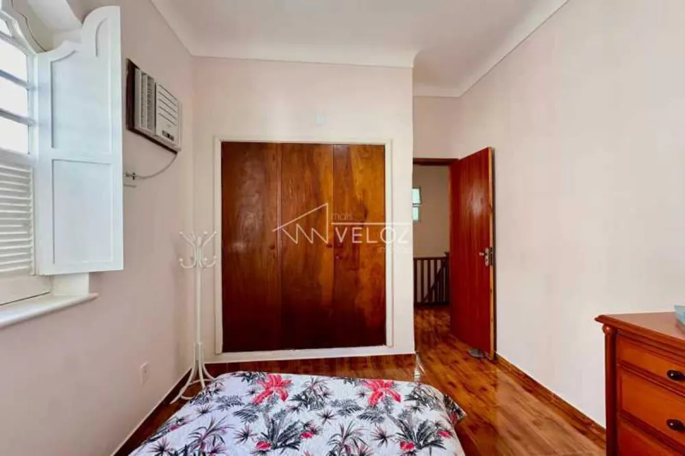 Apartamento, 3 quartos, 140 m² - Foto 15