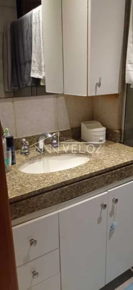 Flat/Apart Hotel, 1 quarto, 51 m² - Foto 14